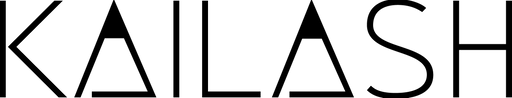 Kailash